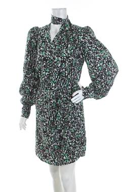 Φορέματα Gemo1