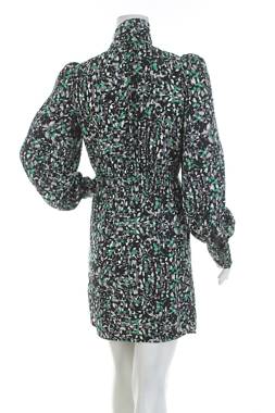 Φορέματα Gemo2