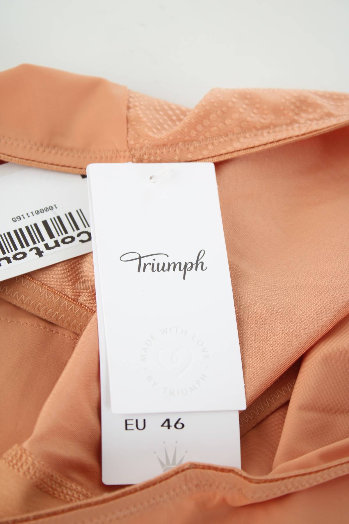 Бикини Triumph3