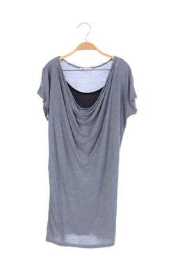 Детска туника H&M1 - Contour.bg Детска туника H&M1