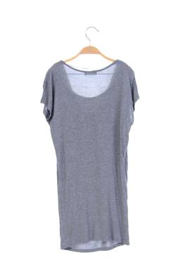 Детска туника H&M2 - Contour.bg Детска туника H&M2