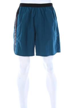 Мъжки шорти за плуване Speedo1 - Contour.bg Мъжки шорти за плуване Speedo1