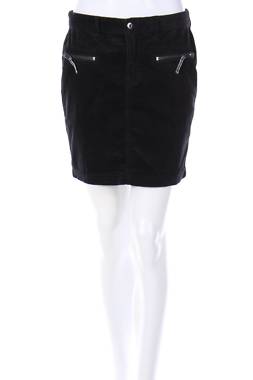 Пола Edc by Esprit1 - Contour.bg Пола Edc by Esprit1