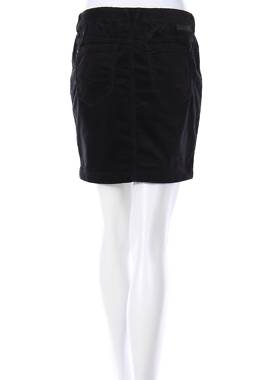 Пола Edc by Esprit2 - Contour.bg Пола Edc by Esprit2