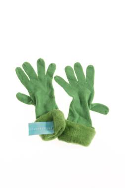 Ръкавици Accessories2 - Contour.bg Ръкавици Accessories2