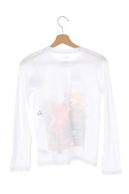 Детска блуза Eleven Paris2 - Contour.bg Детска блуза Eleven Paris2