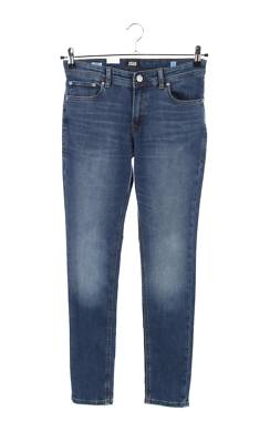 Детски дънки Jack & Jones1 - Contour.bg Детски дънки Jack & Jones1