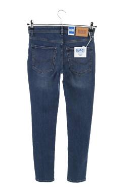 Детски дънки Jack & Jones2 - Contour.bg Детски дънки Jack & Jones2