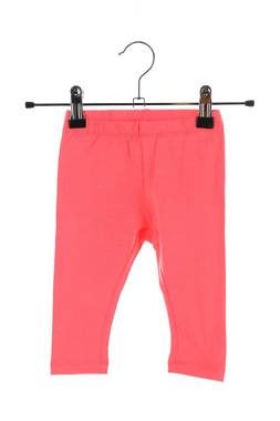 Детски клин Name it1 - Contour.bg Детски клин Name it1