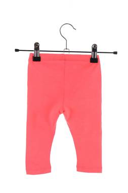 Детски клин Name it2 - Contour.bg Детски клин Name it2