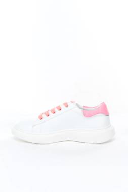 Детски обувки Liu Jo2 - Contour.bg Детски обувки Liu Jo2