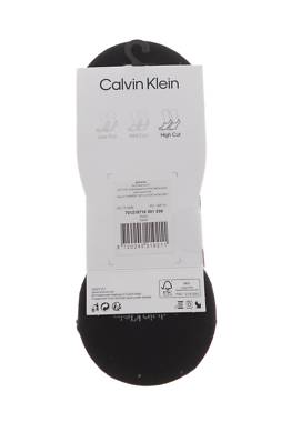 Κάλτσες Calvin Klein2