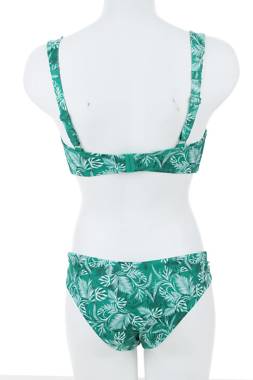 Бански костюм Rebecca Mir x Hunkemöller 2