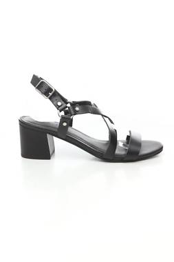 Σανδάλια White Sun1 - Contourshop.gr Σανδάλια White Sun1