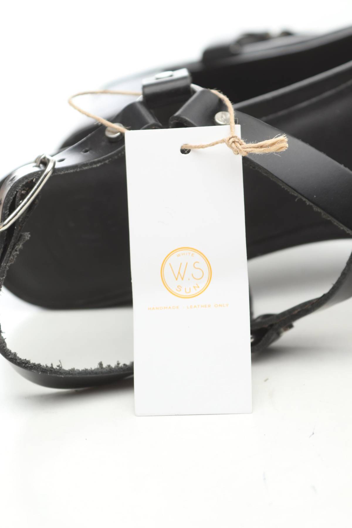 Σανδάλια White Sun5 - Contourshop.gr Σανδάλια White Sun5