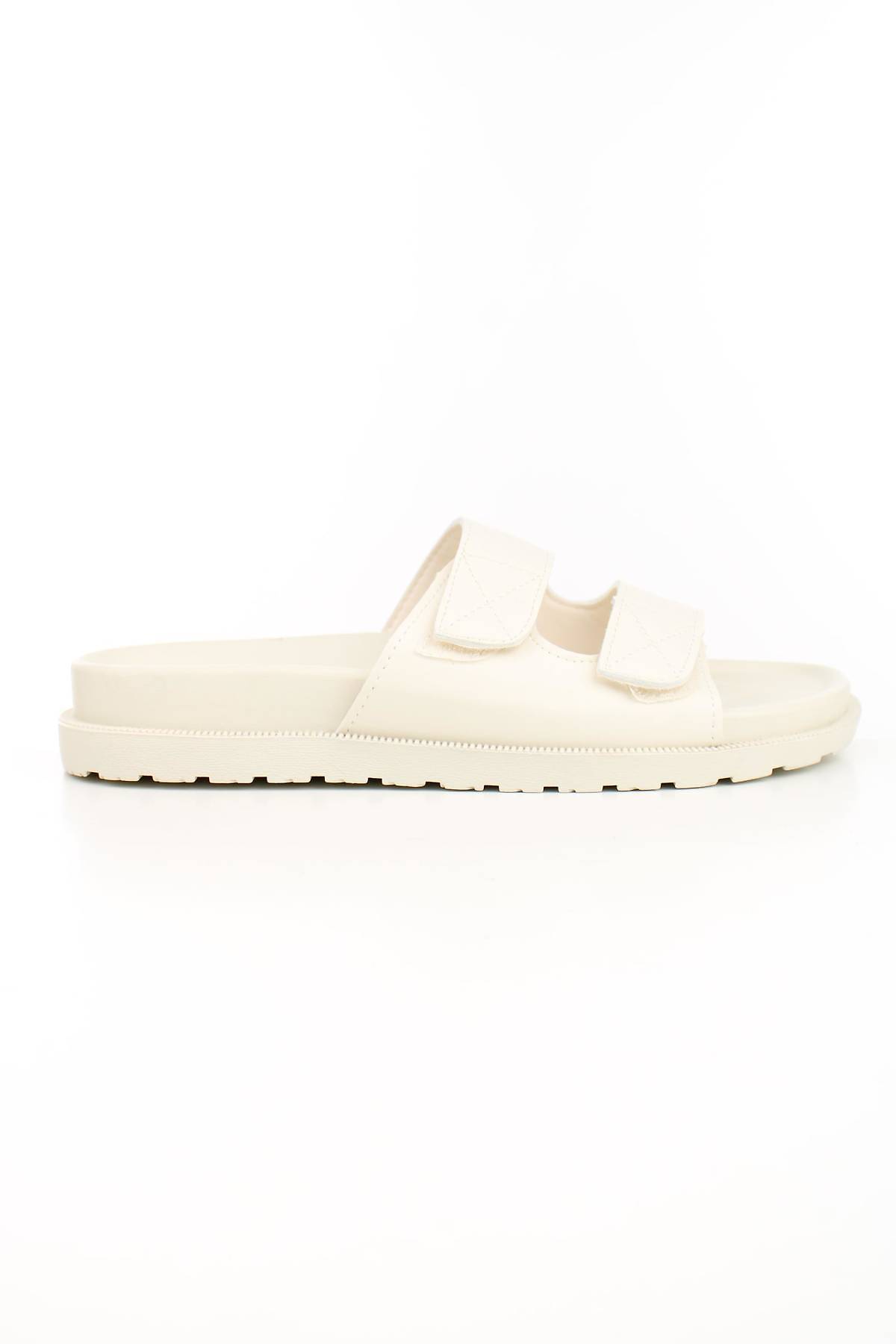 Чехли Boohoo1 - Contour.bg Чехли Boohoo1