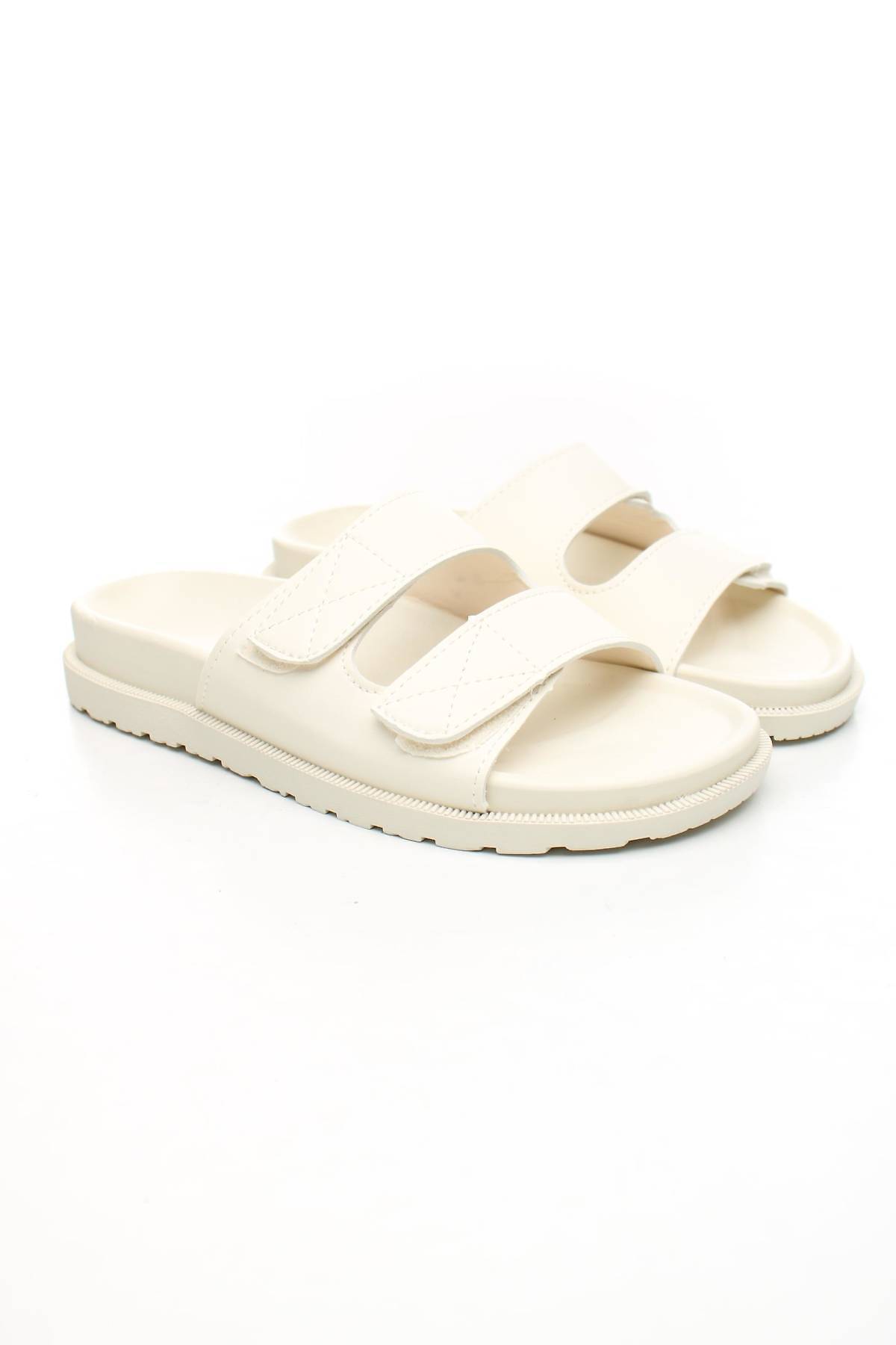 Чехли Boohoo3 - Contour.bg Чехли Boohoo3
