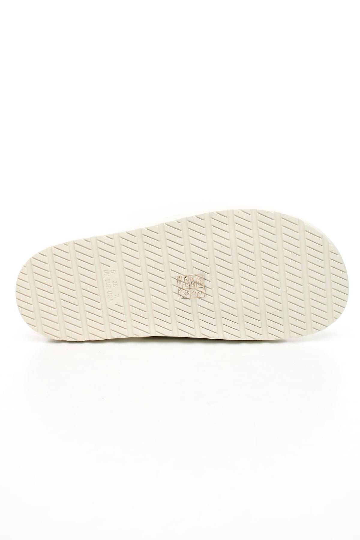Чехли Boohoo4 - Contour.bg Чехли Boohoo4