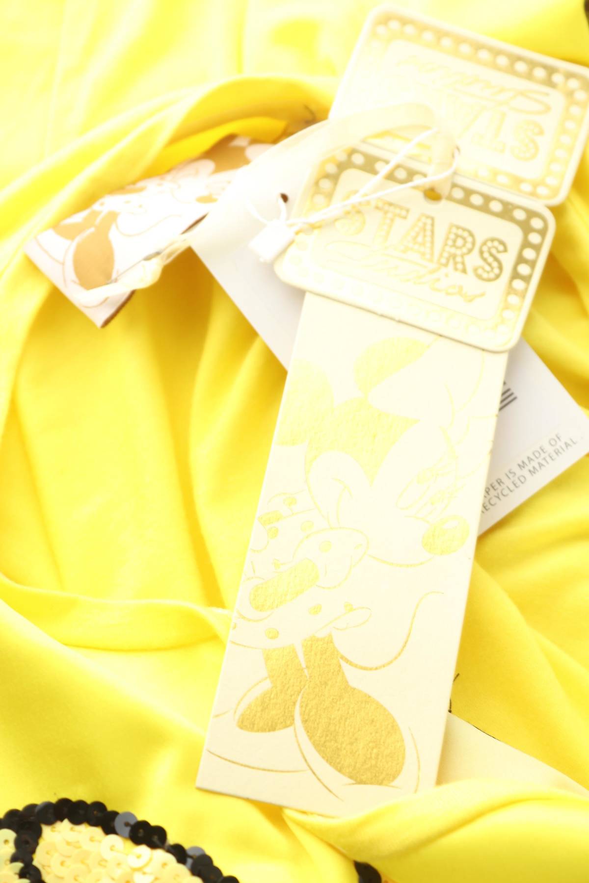 Τουνίκ Plums x Disney3 - Contourshop.gr Τουνίκ Plums x Disney3