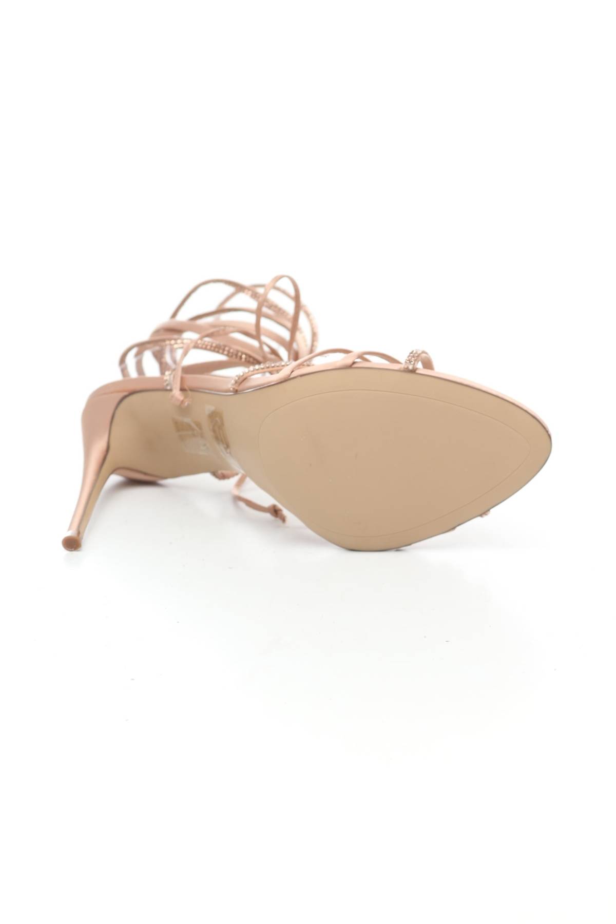 Сандали Steve Madden4 - Contour.bg Сандали Steve Madden4
