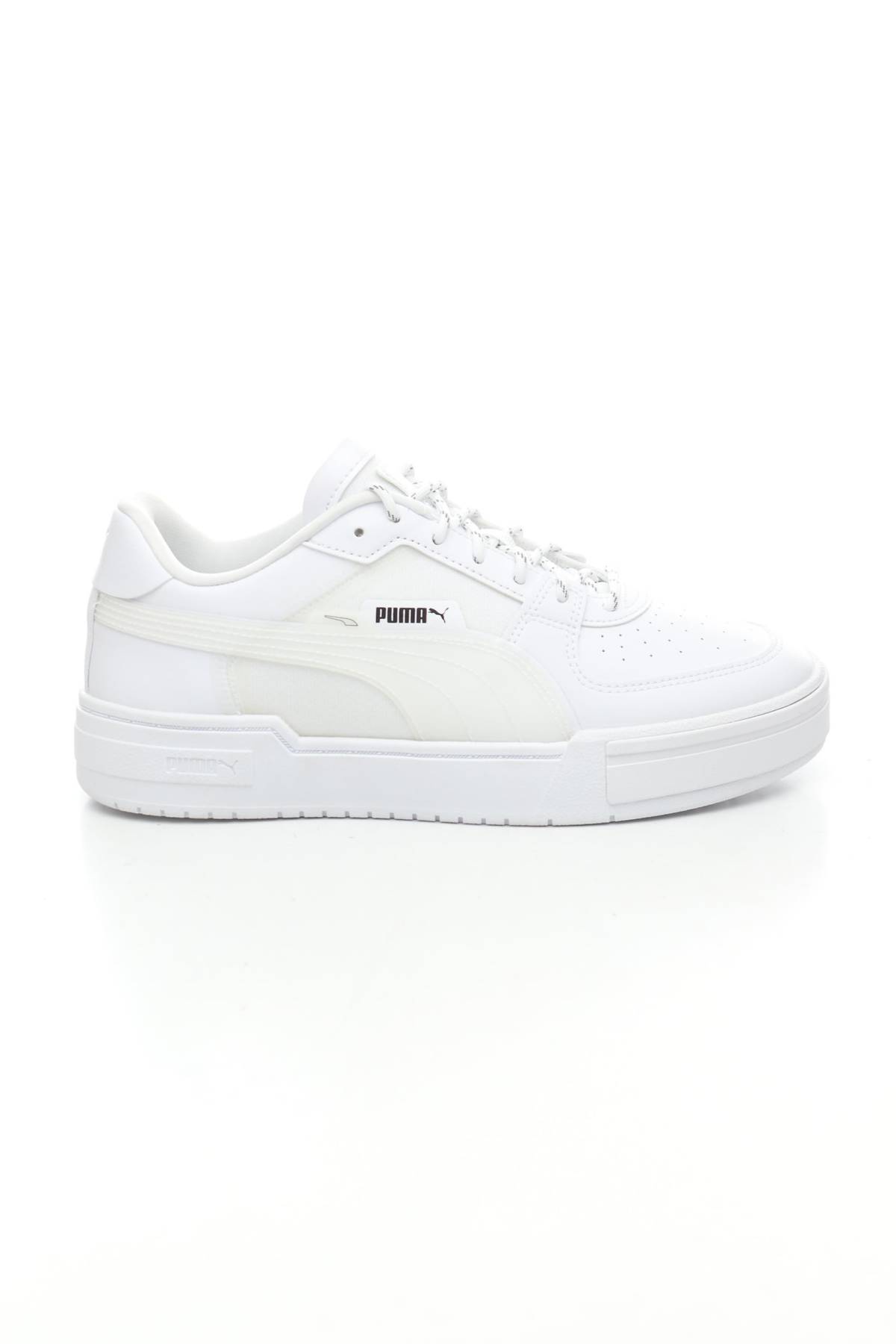 Sneakers Puma1