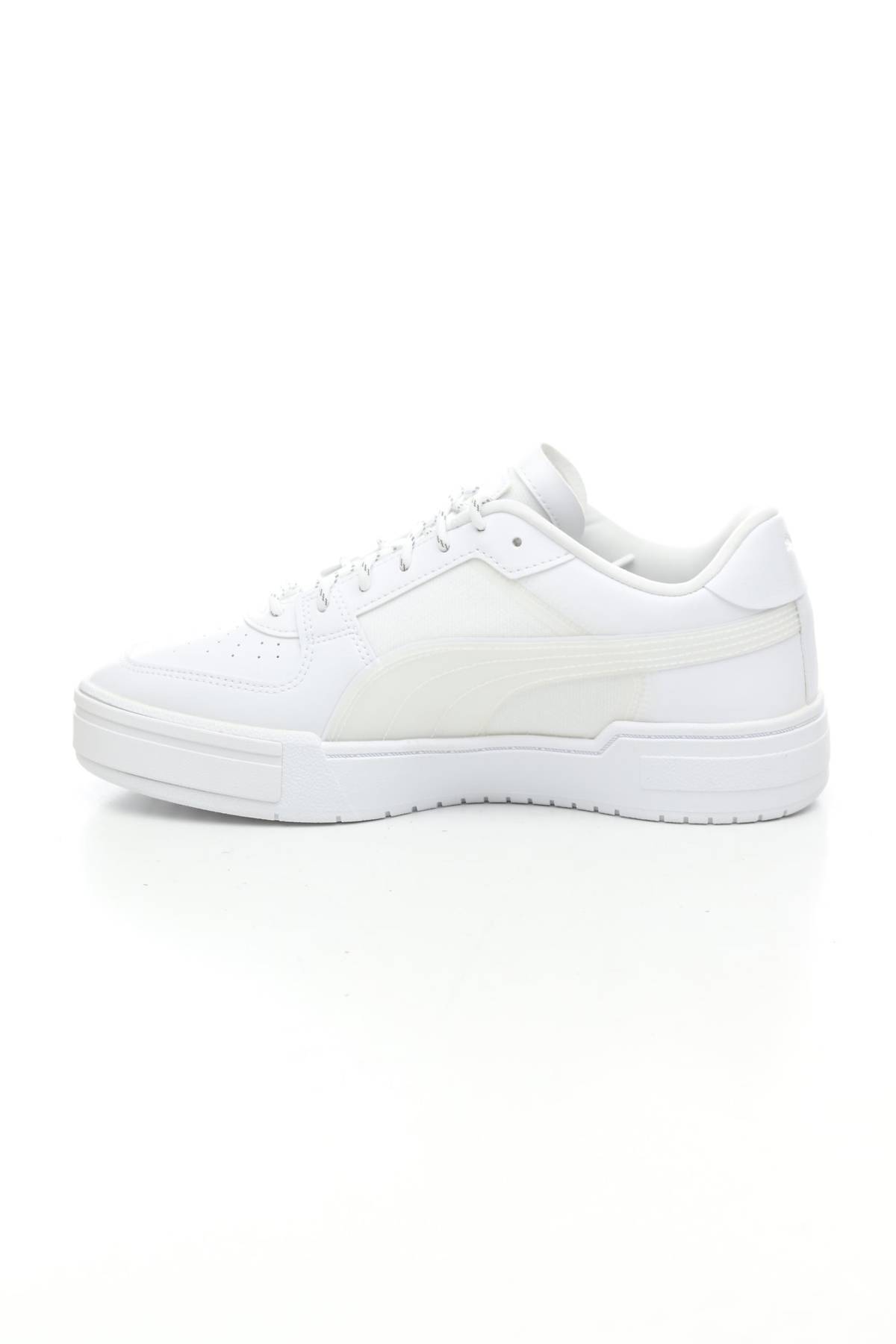 Sneakers Puma2