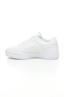 Sneakers Puma2