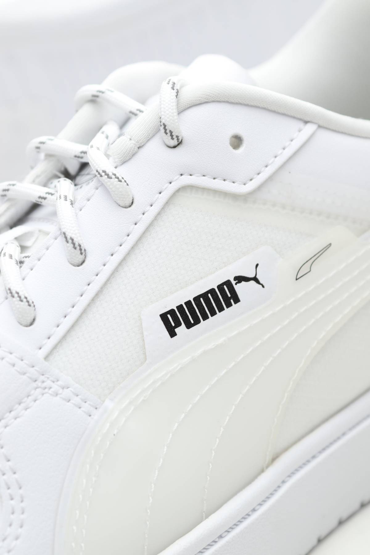 Sneakers Puma5