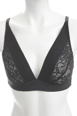 Σουτιέν Triumph1 - Contourshop.gr Σουτιέν Triumph1