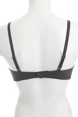 Σουτιέν Triumph2 - Contourshop.gr Σουτιέν Triumph2