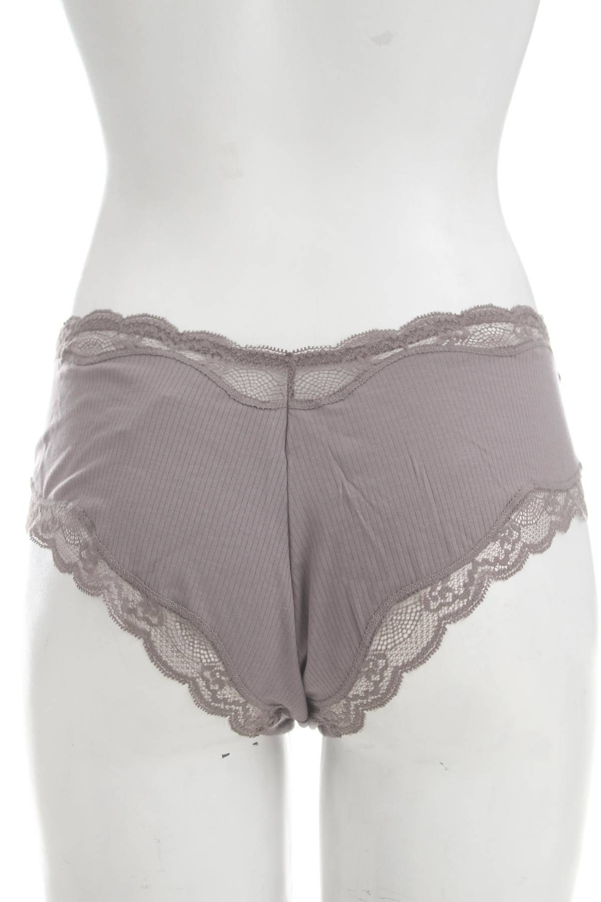 Бикини Triumph2 - Contour.bg Бикини Triumph2