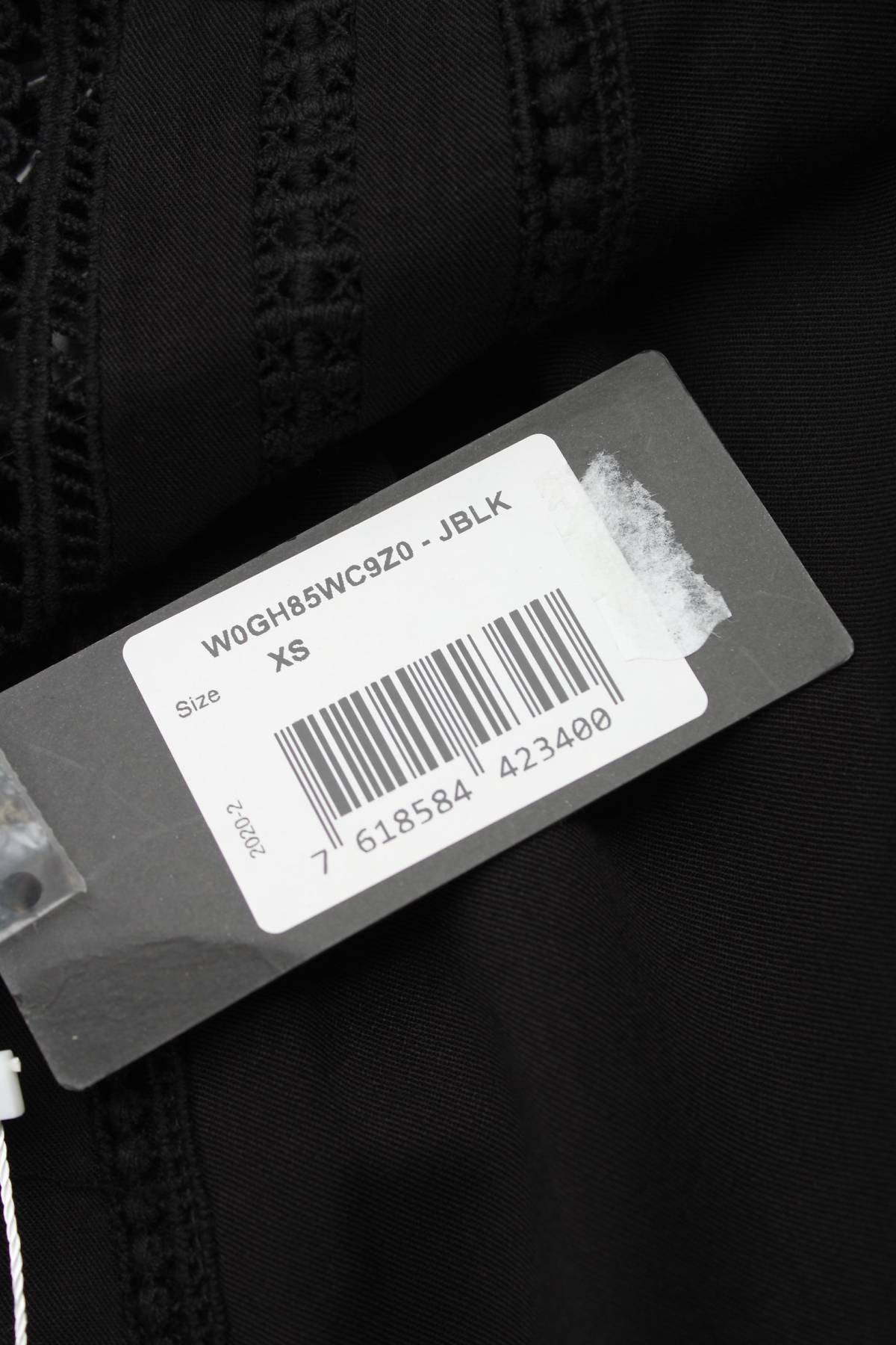 Γυναικεία μπλούζα Guess3 - Contourshop.gr Γυναικεία μπλούζα Guess3
