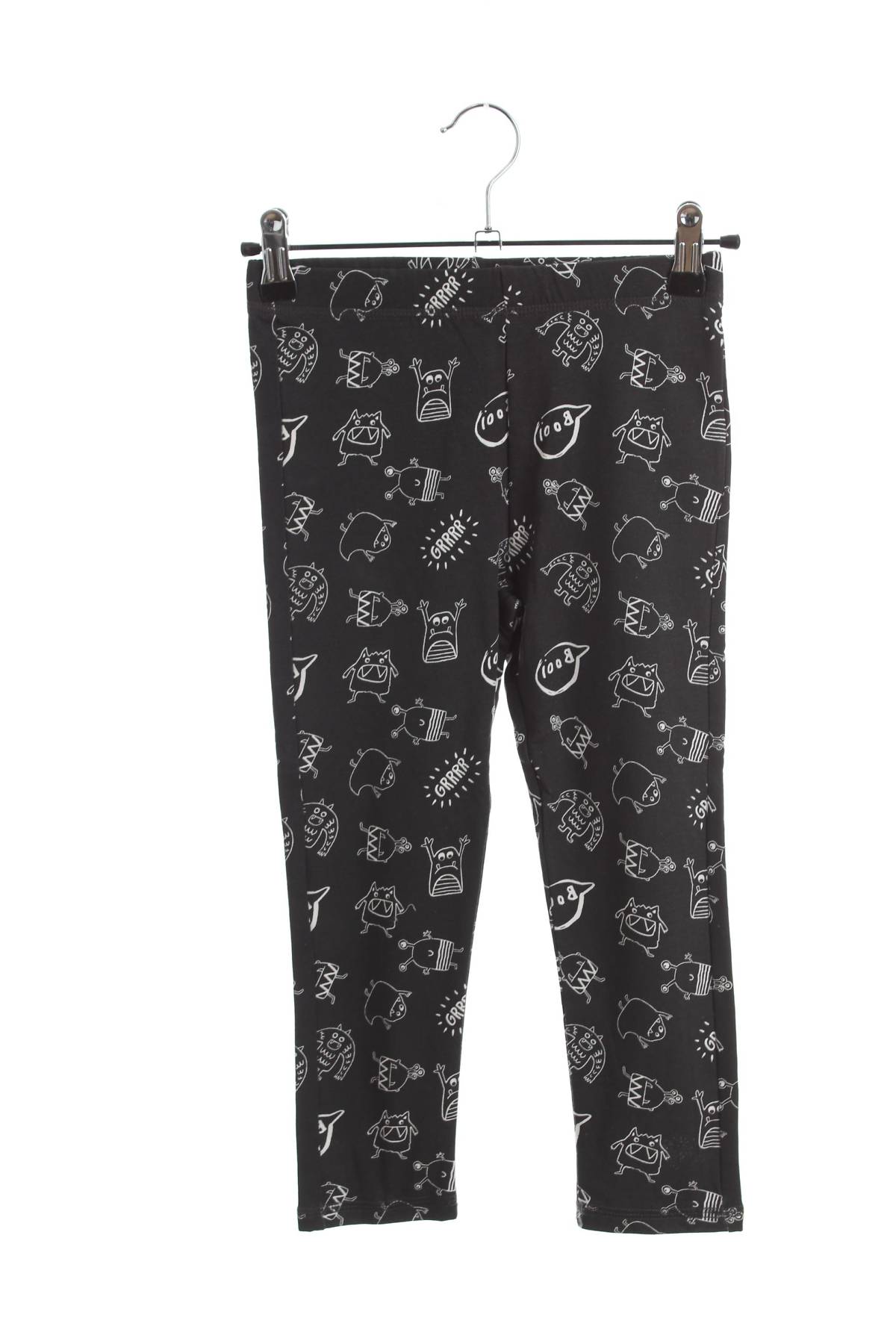 Детски клин Gemo1 - Contour.bg Детски клин Gemo1