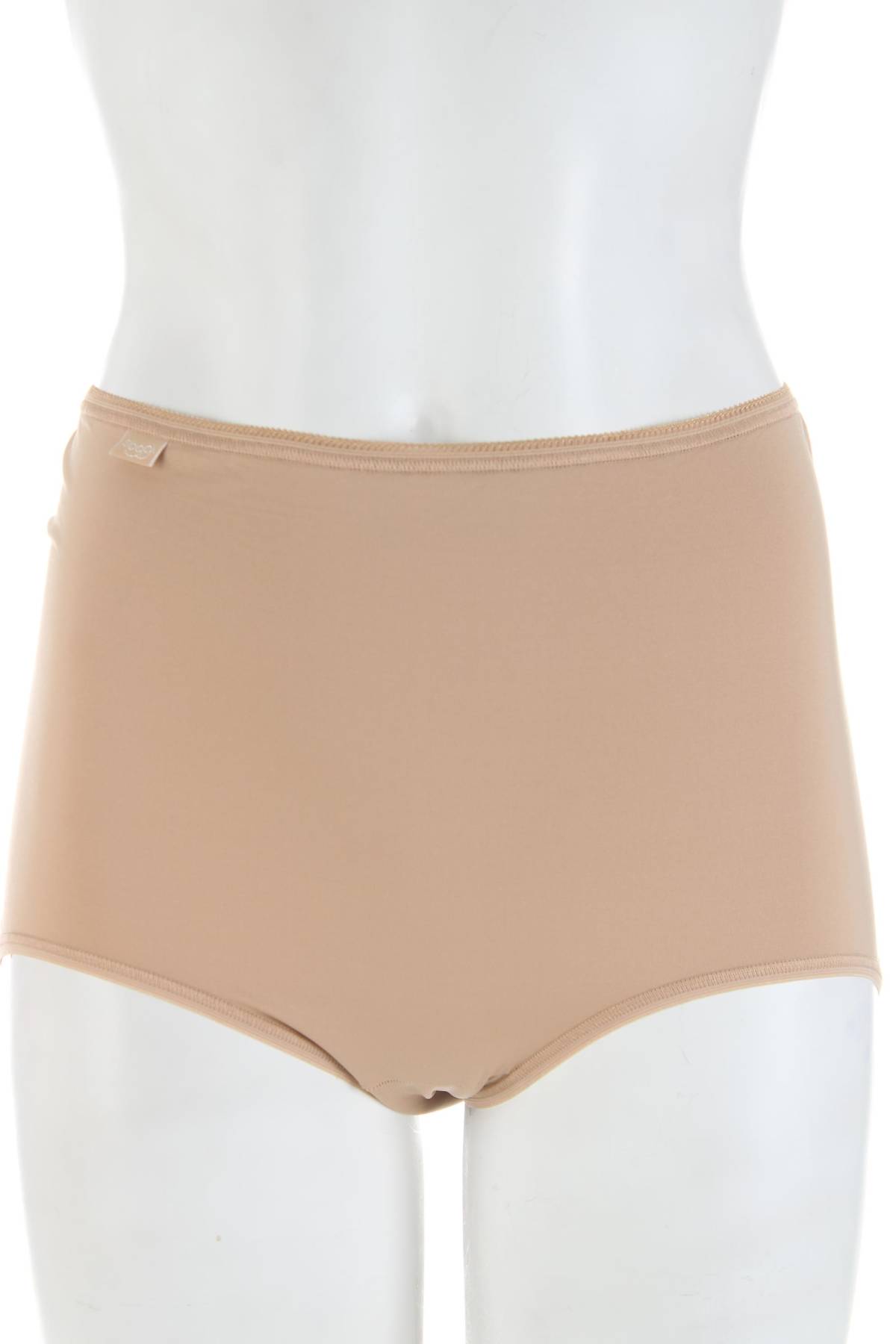 Бикини Sloggi1 - Contour.bg Бикини Sloggi1