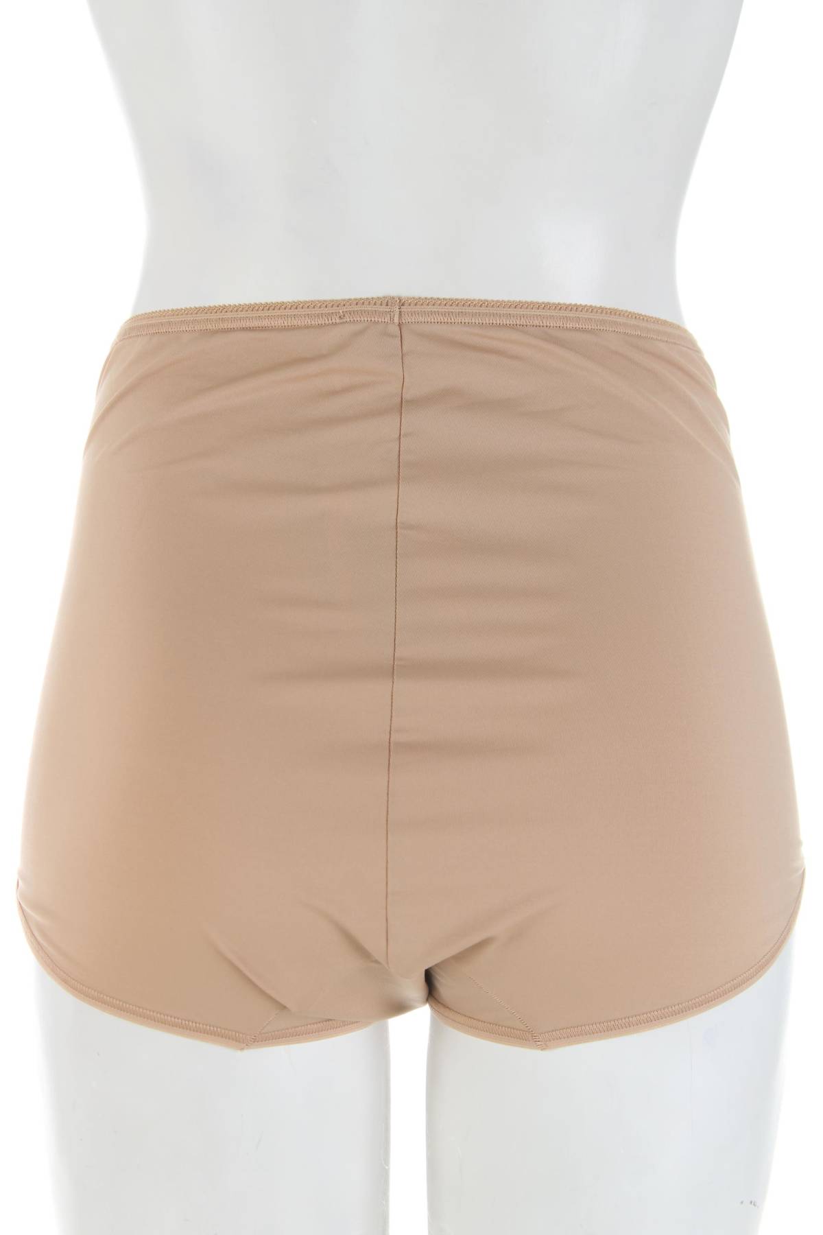 Бикини Sloggi2 - Contour.bg Бикини Sloggi2
