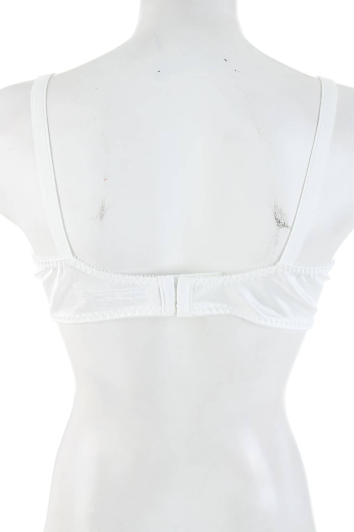 Σουτιέν Triumph2