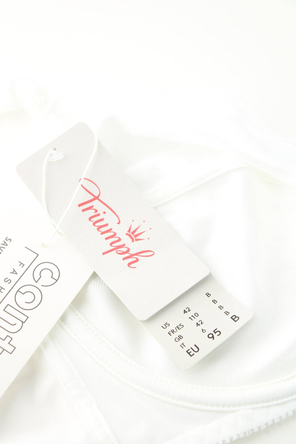 Σουτιέν Triumph3