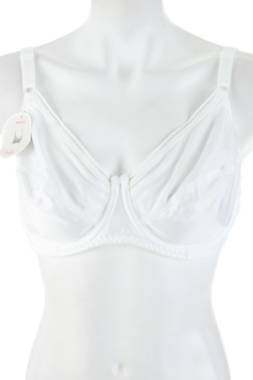 Σουτιέν Triumph1