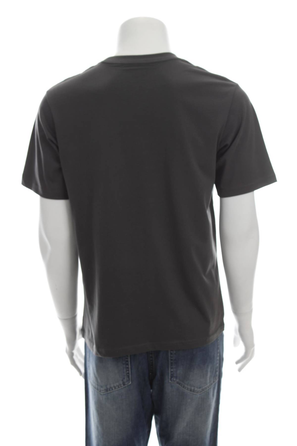 Ανδρικό t-shirt Jack & Jones2 - Contourshop.gr Ανδρικό t-shirt Jack & Jones2