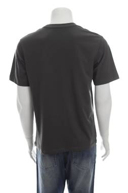 Ανδρικό t-shirt Jack & Jones2 - Contourshop.gr Ανδρικό t-shirt Jack & Jones2