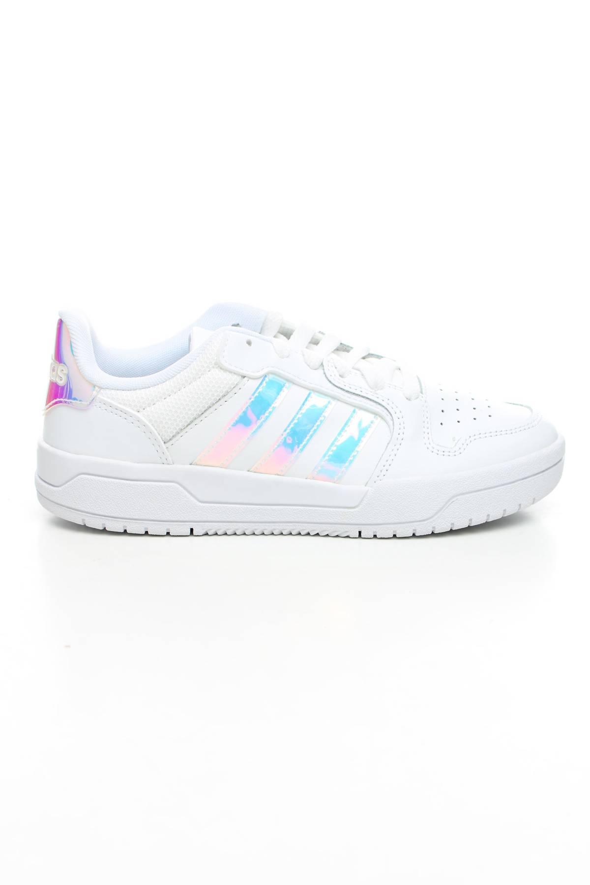 Sneakers Adidas1