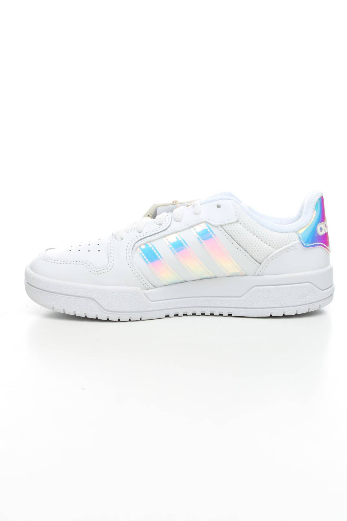 Sneakers Adidas2