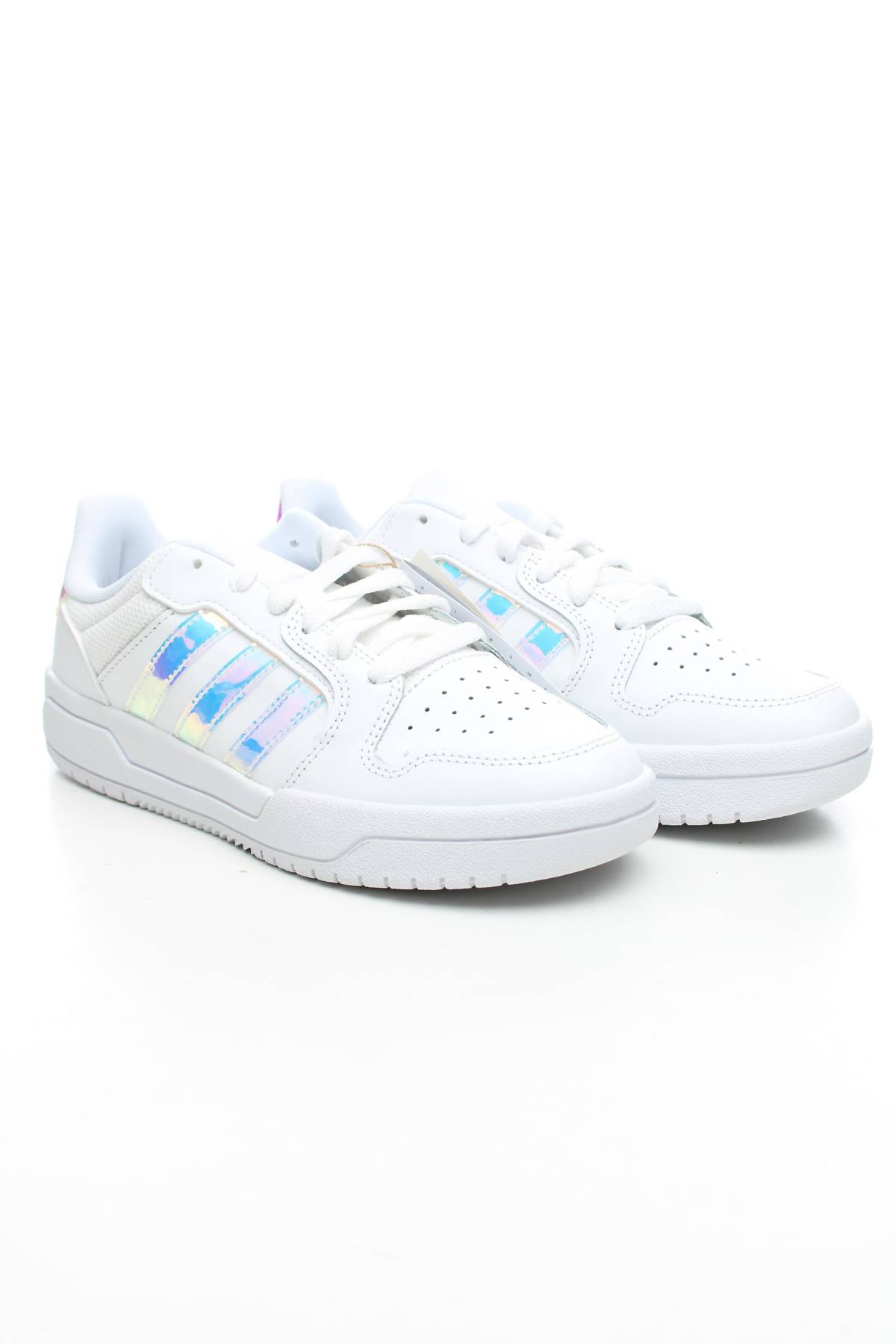 Sneakers Adidas3