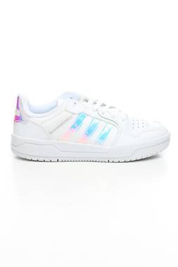 Sneakers Adidas1