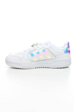 Sneakers Adidas2