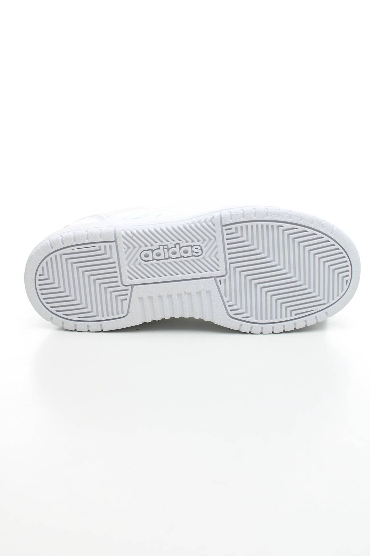 Sneakers Adidas4