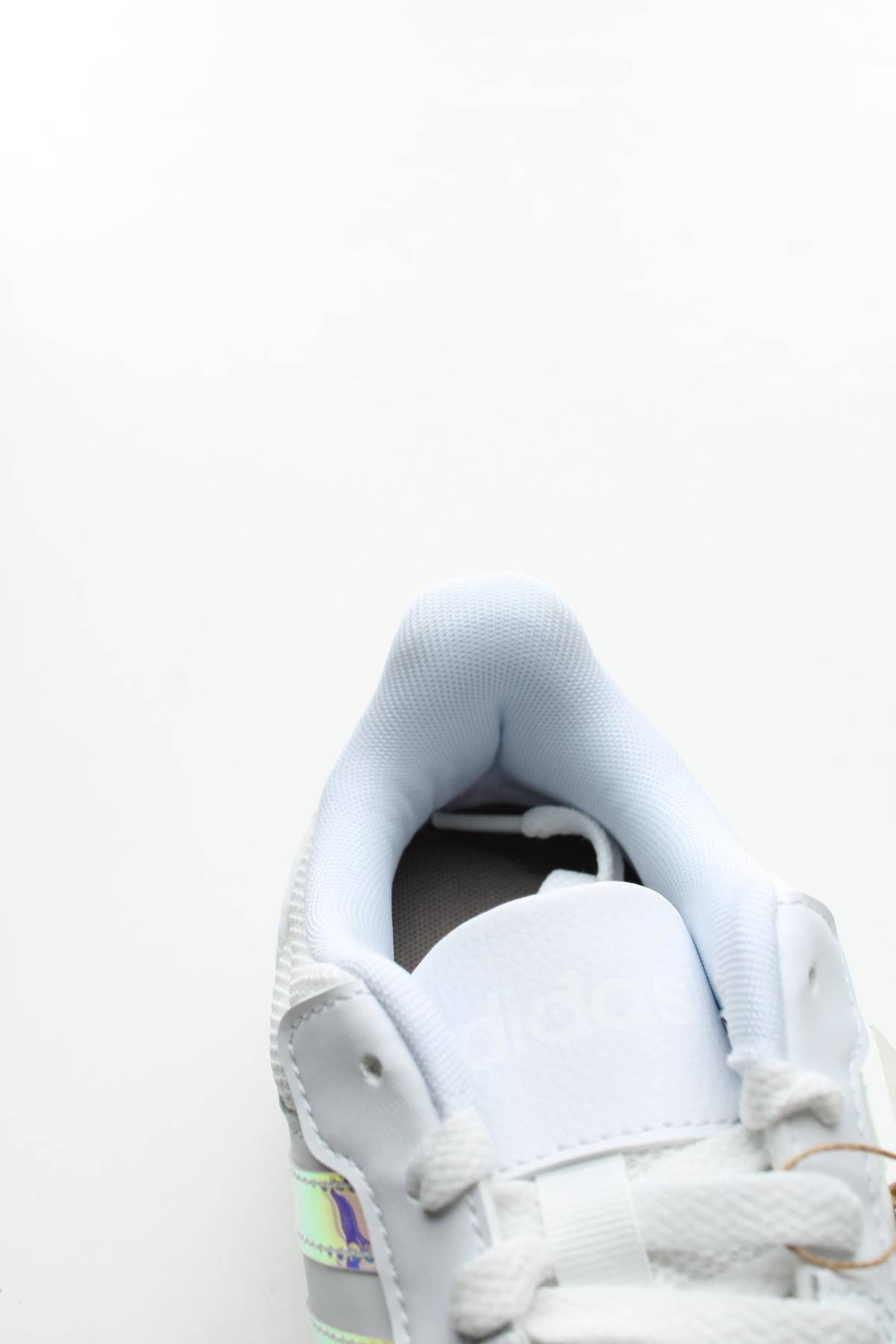 Sneakers Adidas5