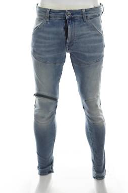 Мъжки дънки G-Star Raw1