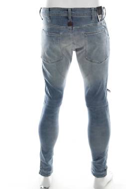 Мъжки дънки G-Star Raw2