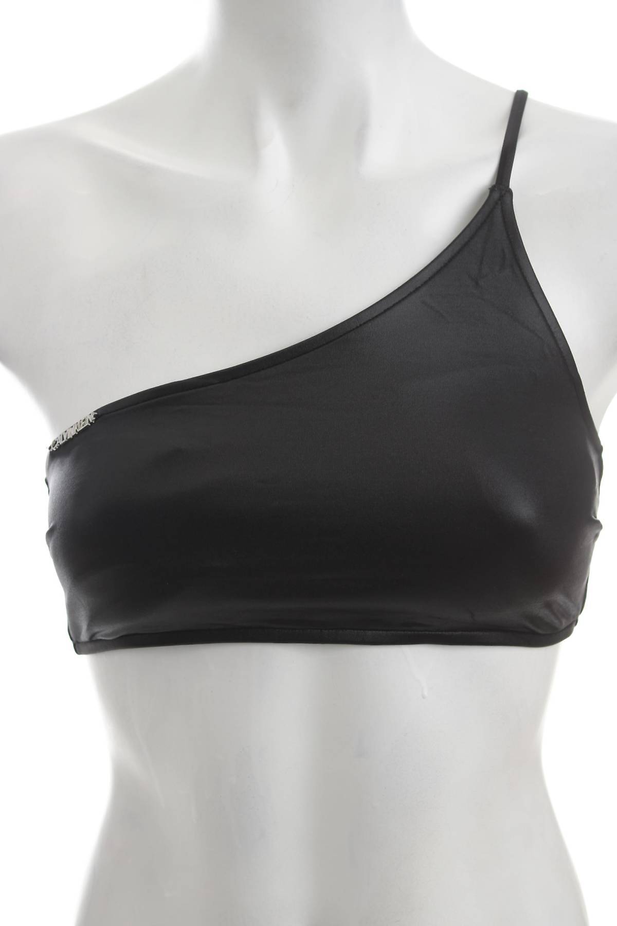 Бански горнище Calvin Klein1 - Contour.bg Бански горнище Calvin Klein1